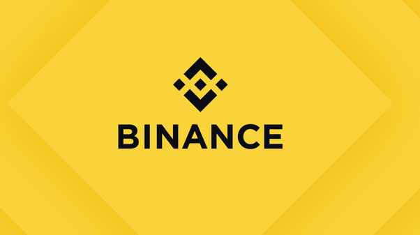 Binance To PayPal: How To Transfer Crypto From Binance To PayPal