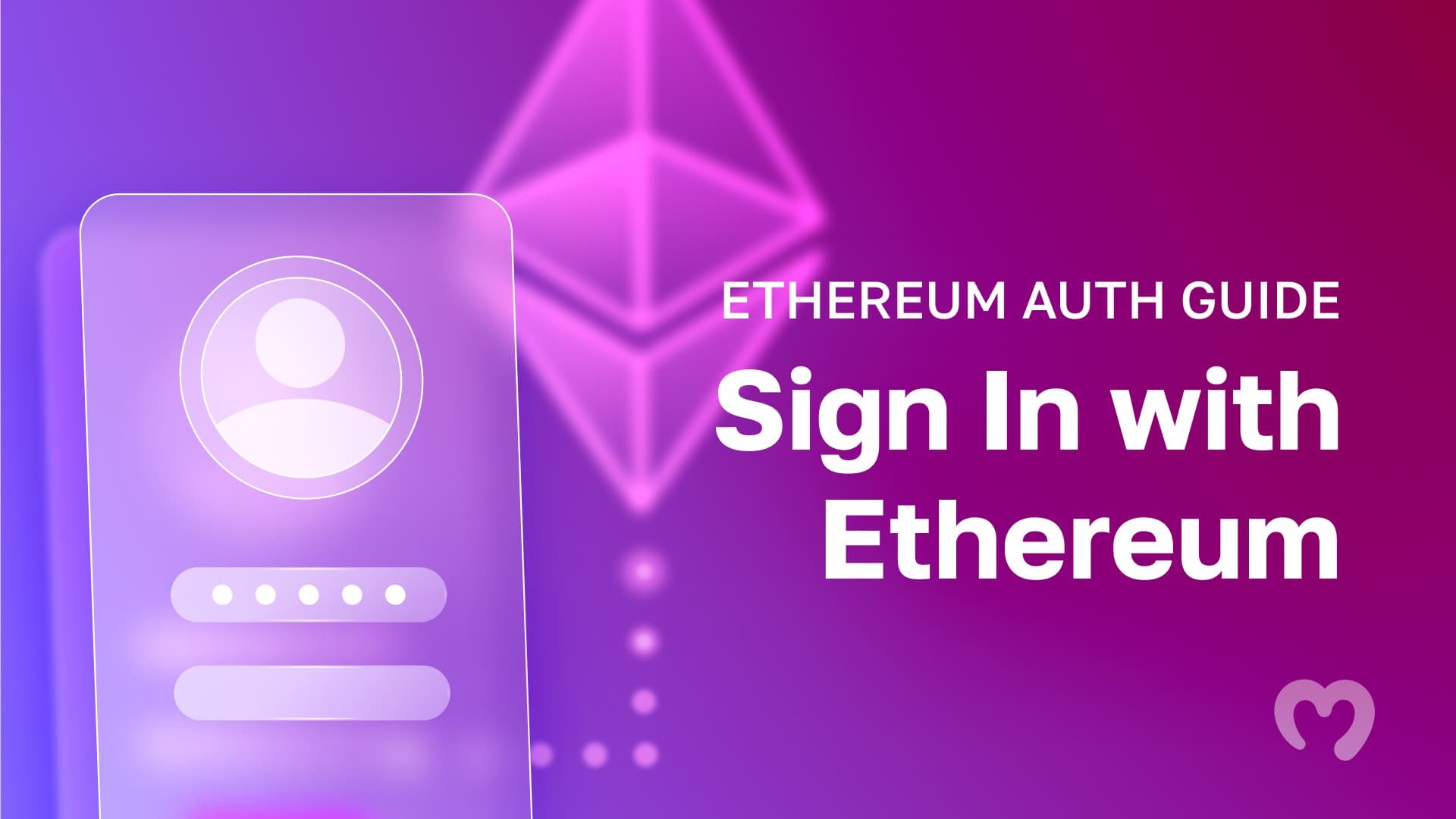 Sign-In with Ethereum