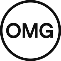 OMG Network (OMG) Price Today | OMG Live Price Charts | Revolut United Kingdom