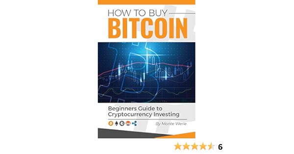 How to Buy Bitcoin With Amazon Gift Card? - UseTheBitcoin