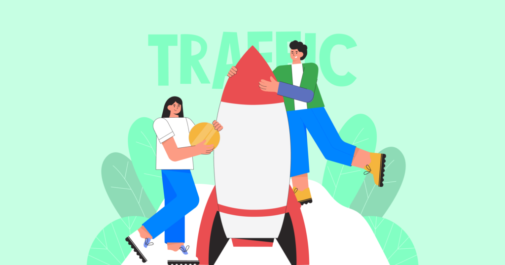 Best Traffic Exchange List - Traffic Exchanges That Work - EmoneyPeeps