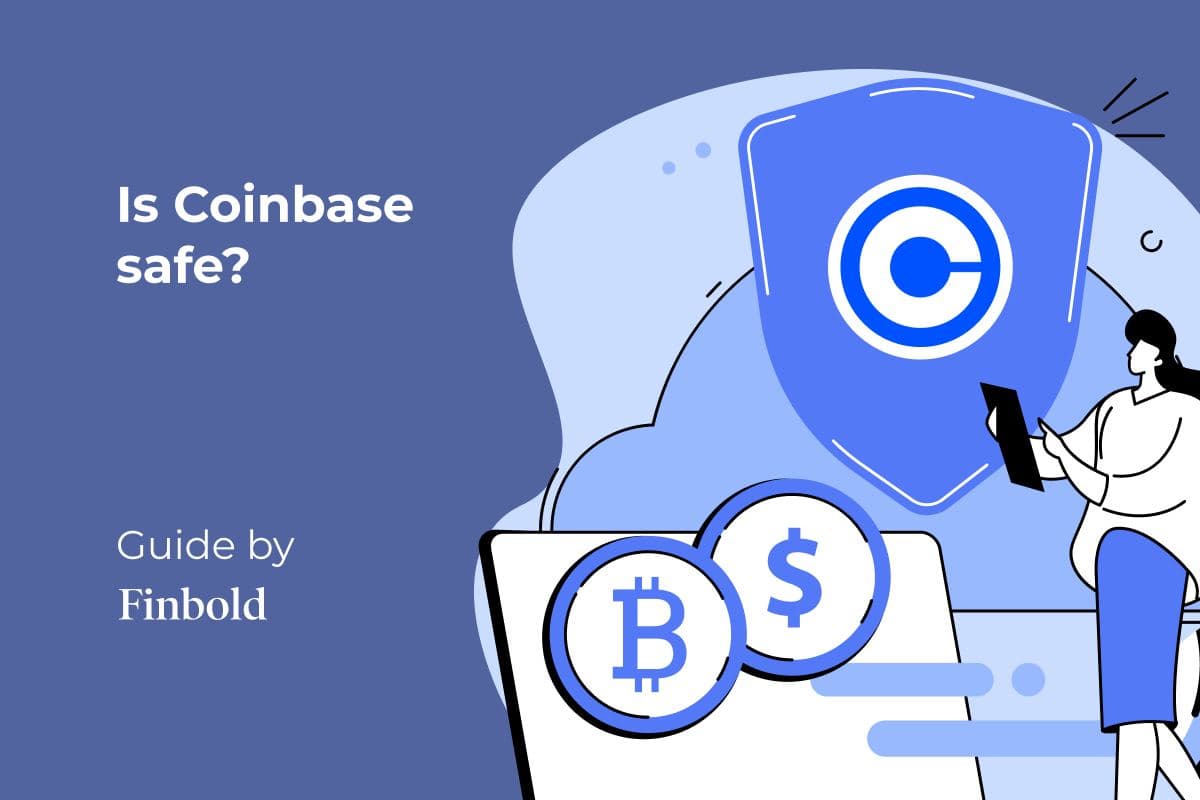 Is Coinbase Wallet Safe?