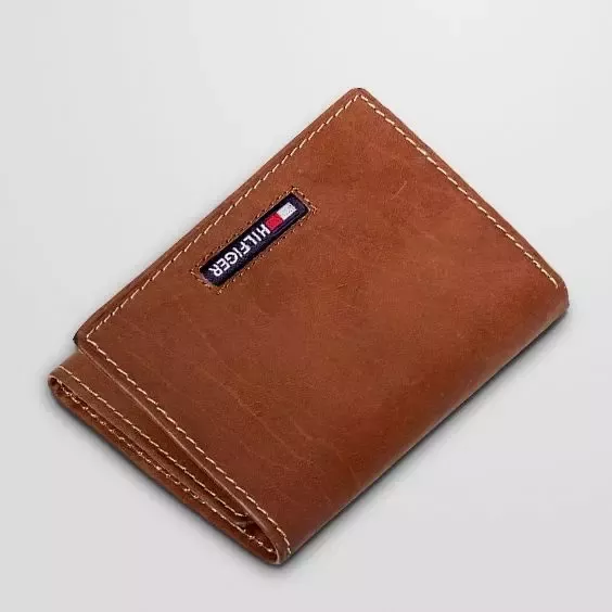 19 Best wallets for men Gucci to The North Face | British GQ | British GQ