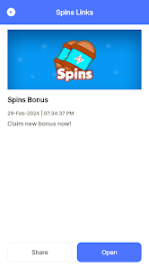 Coin Master Guru - Spin Links, Hacks, Cheats !