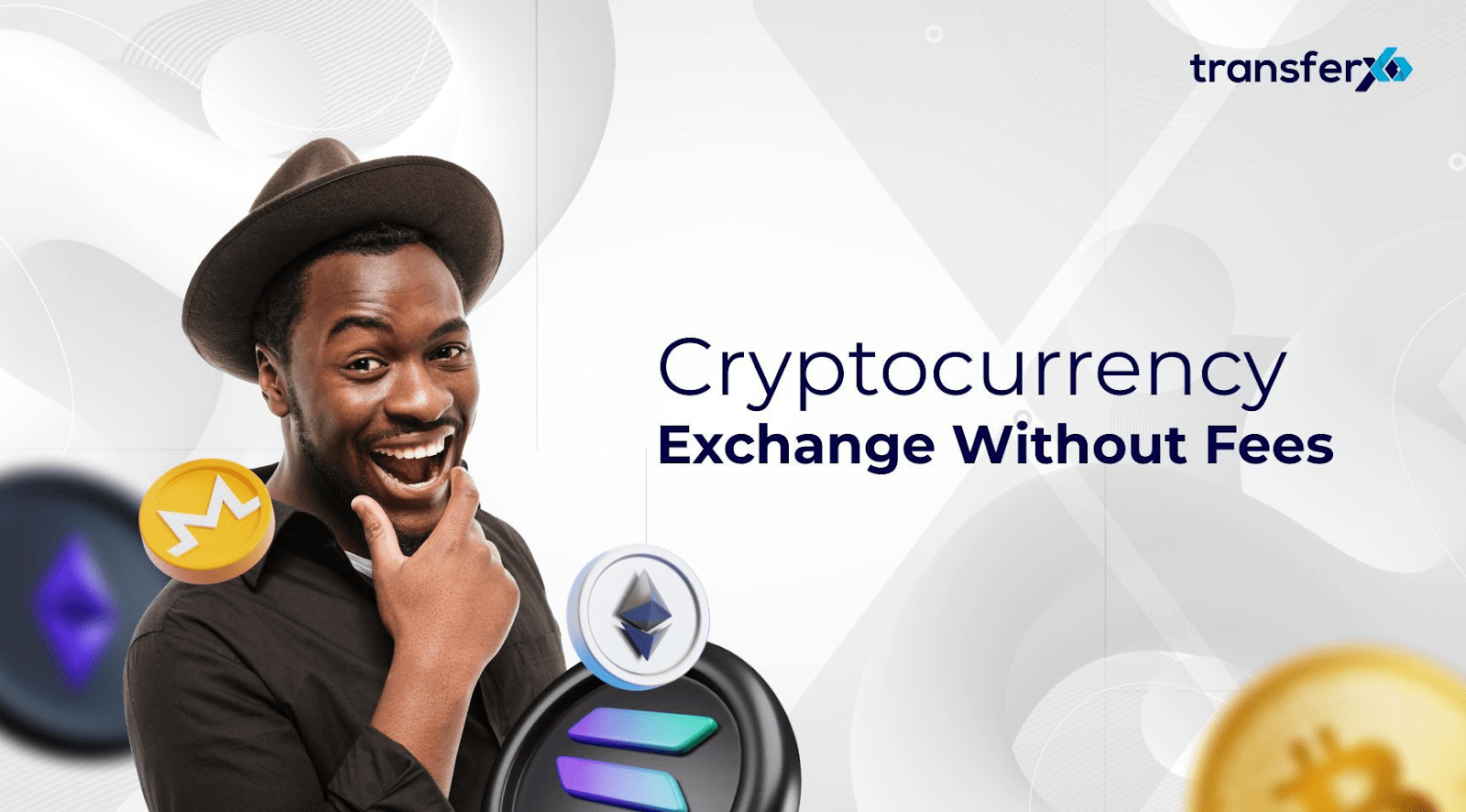 Crypto Exchange | Cryptocurrency Converter with Lowest Fees - cryptolive.fun