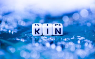 Kin BTC (KIN-BTC) Price, Value, News & History - Yahoo Finance