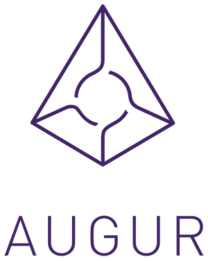 Augur Review: REP Really Worth It? Complete Beginners Guide