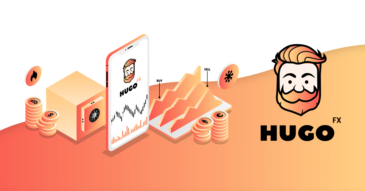 Hugo's Way Forex Broker - Trade with a true ECN Broker