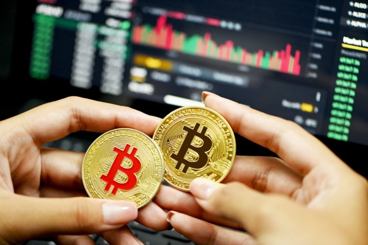 3 Crypto Stocks That Have Outperformed Bitcoin Over the Past Year