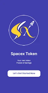 Does SpaceX Have Its Own Cryptocurrency? SpaceX Token Explained