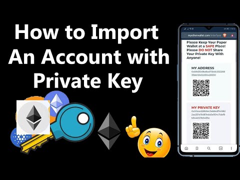 Can I Recover a Bitcoin Wallet With a Private Key? [The Full Guide]