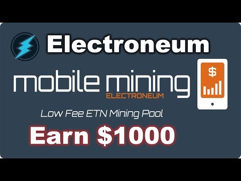 Nanopool - ETH, ZEC, ETC and SC Mining Pool Android APK Free Download – APKTurbo