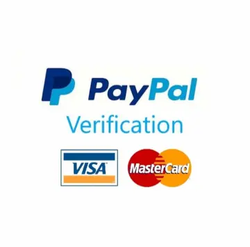 ✅ Vcc Virtual Credit Card Worldwide For Paypal Verification Fast Delivery - Digitaldeales