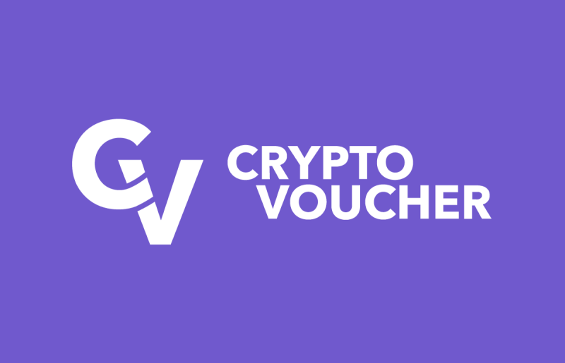 Buy Crypto Vouchers | Sell cryptolive.fun Gift Cards