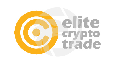 Elite Crypto Trade - Company Profile - Tracxn