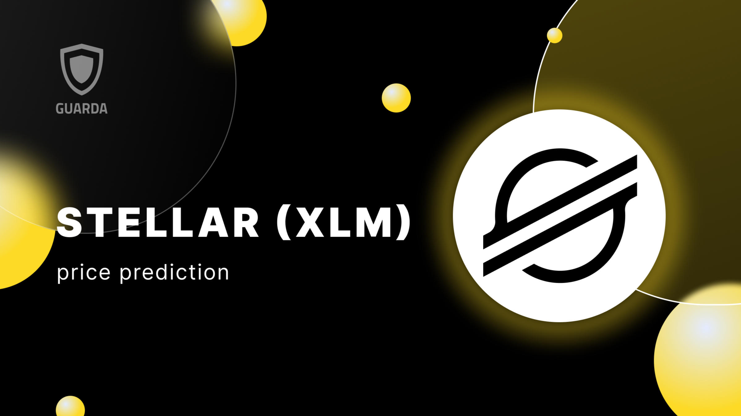 Stellar Price | XLM Price index, Live chart & Market cap | OKX