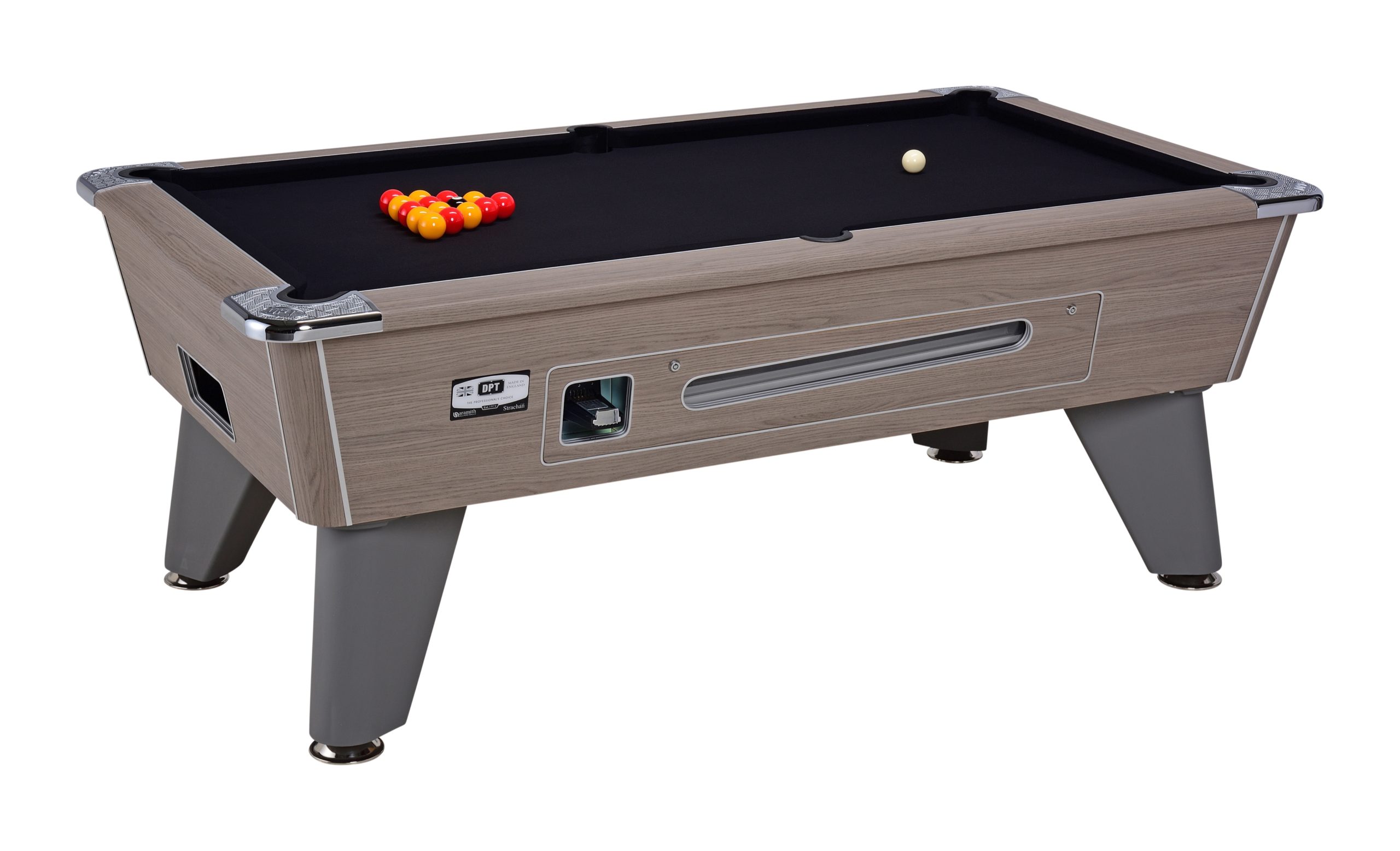 Buy Coin Operated Pool Table Supplies From Global Wholesalers - cryptolive.fun