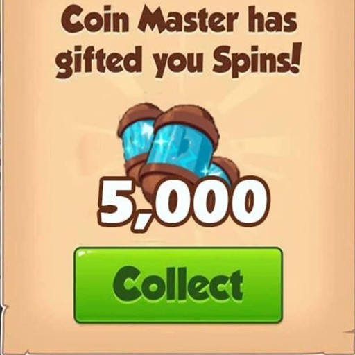 How to Get free Spins in Coin Master - Latest Links (March ) - GAMINGFLAWS