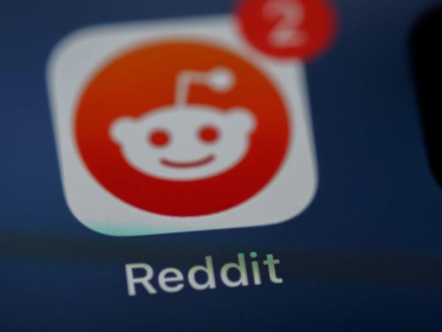 12 Best Undervalued Stocks to Buy According to Reddit