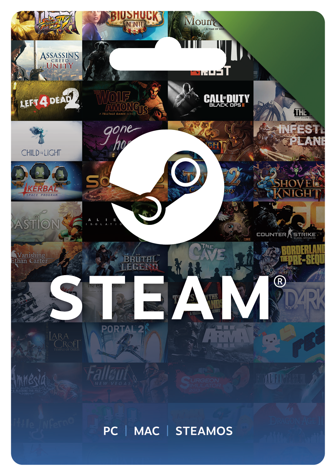 Buy bitcoin with Steam Gift Card | How to buy BTC with Steam Gift Cards | BitValve