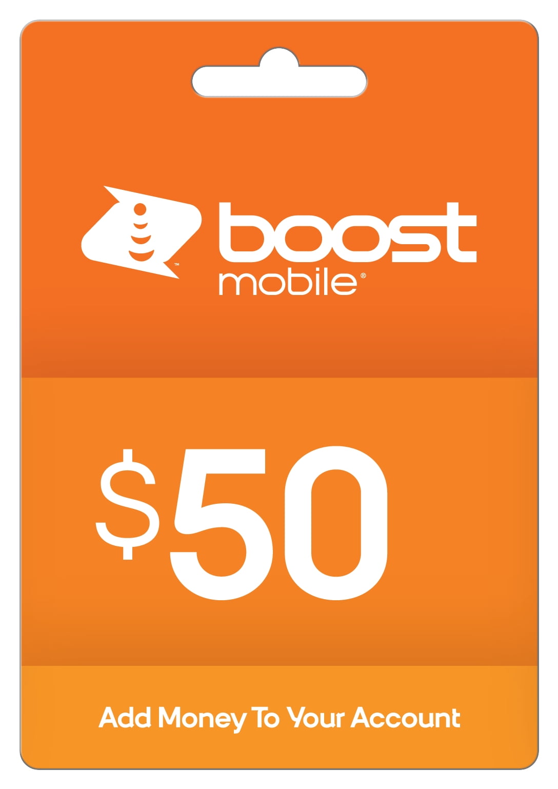 cryptolive.fun: Boost Mobile $ Reboost Prepaid Refill Card : Cell Phones & Accessories