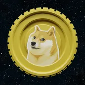 Dogecoin Miners Revenue Up 4,% This Year - CoinDesk