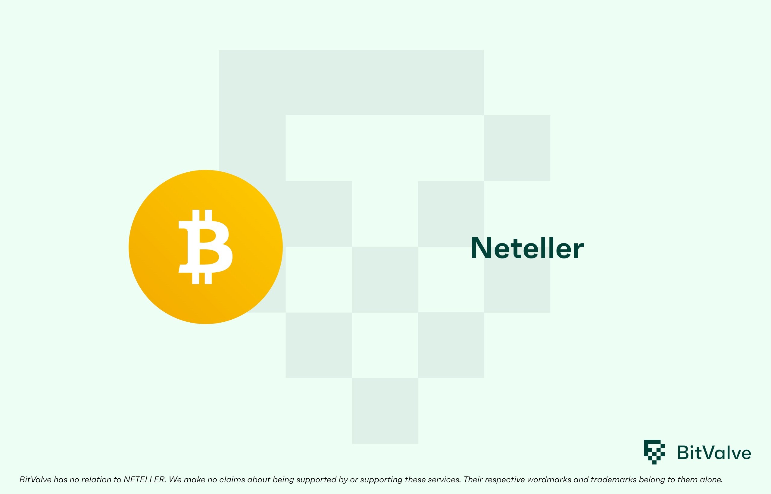 Paysafe’s NETELLER launches fiat-to-crypto withdrawal service | EN