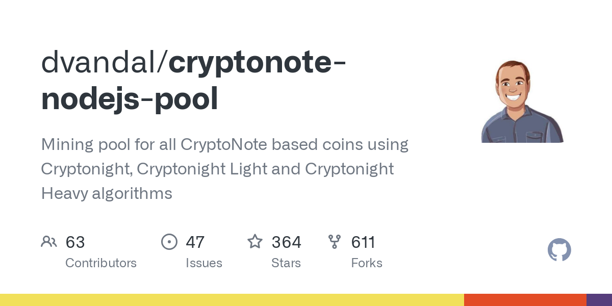 Crypto Knight mining pools | CryptUnit