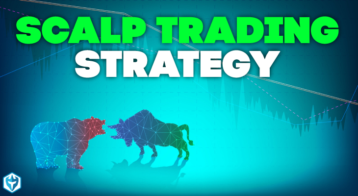 What is Scalping Trading Strategy: Types and Benefits | Samco