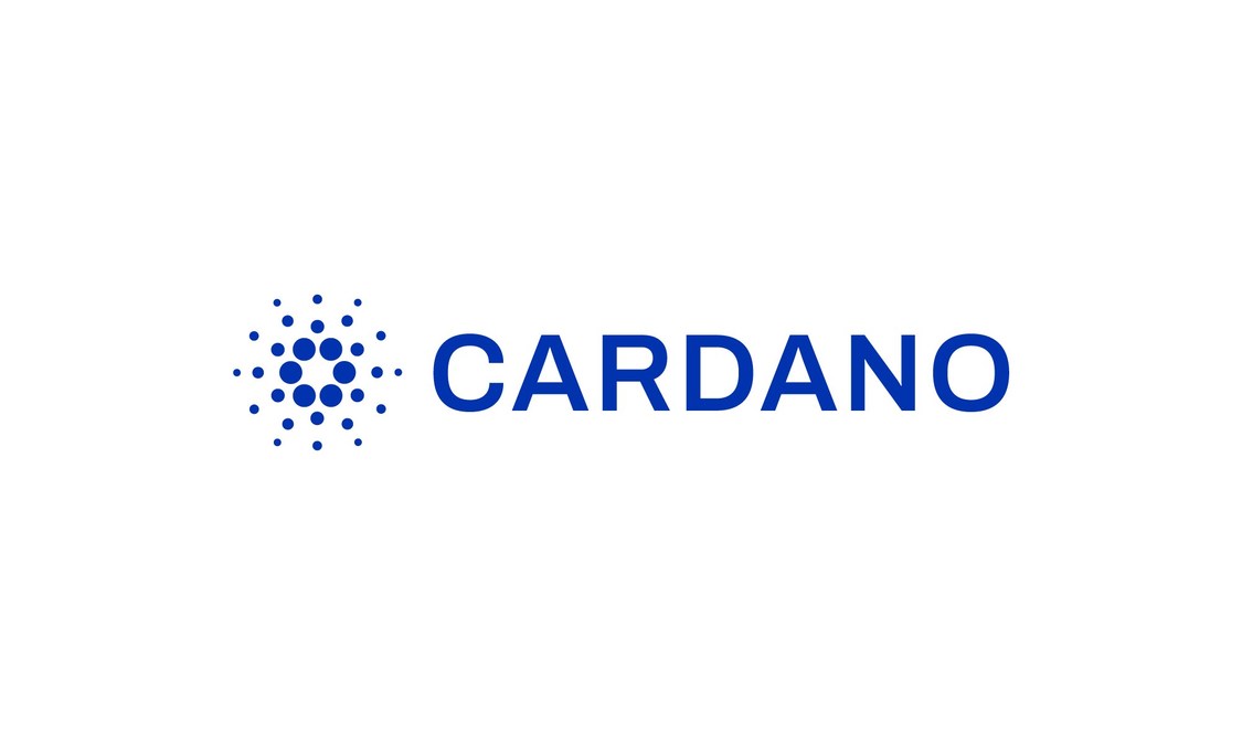 Cardano Founder Threatens Lawsuit Over Hacking Allegations