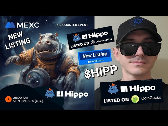 Hippo Online Games Mod Apk free download: