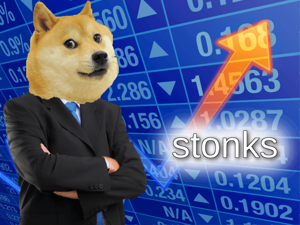 Dogecoin price today, DOGE to USD live price, marketcap and chart | CoinMarketCap