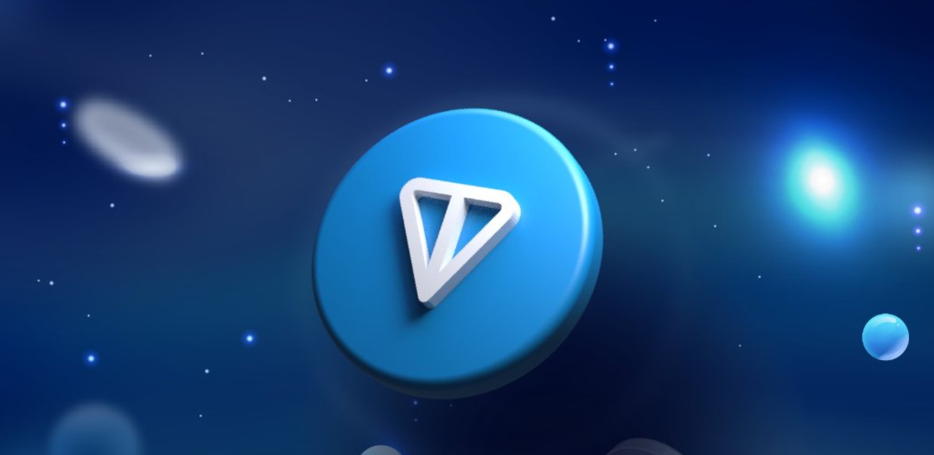 Durov announces Telegram to exclusively use TON for ad payments