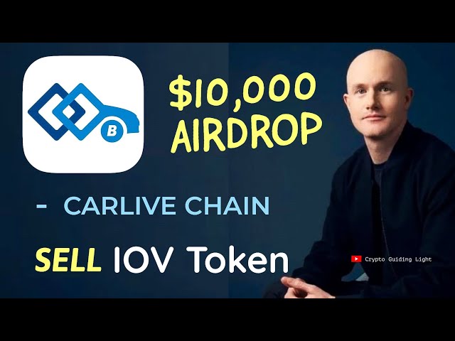 Starname Price | IOV Price Today, Live Chart, USD converter, Market Capitalization | cryptolive.fun