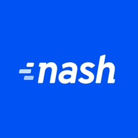 Nash exchange volume - Exchange - Nash Community