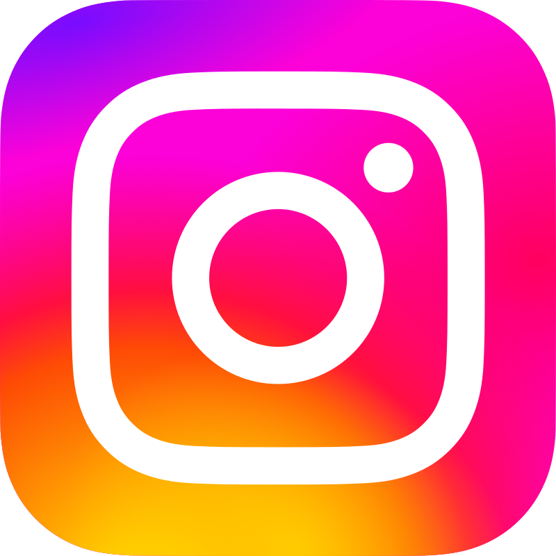 Buy Instagram Likes From $2 | % Safe | Media Mister