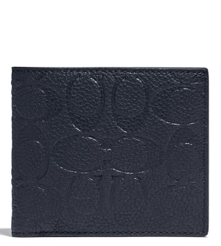 Wallets - WOMEN