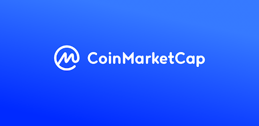 CoinMarketCap APK v Free Download - APK4Fun