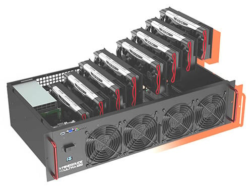 Crypto Mining Rigs UK | Buy Prebuilt GPU Mining Machines & Altcoin Mining Rigs