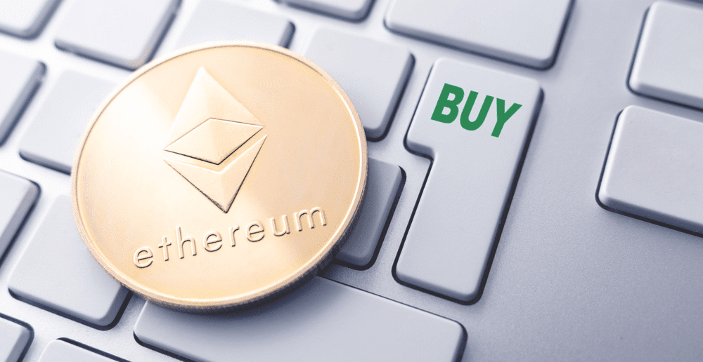 Ethereum Price Prediction – Forbes Advisor Australia