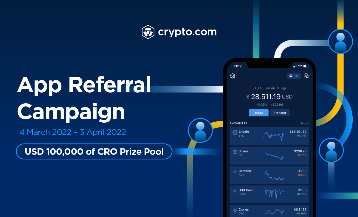 ▶︎ cryptolive.fun Referral Code - Get up to a $ Bonus.