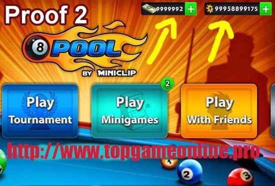 8 Ball Pool Rewards App لـ Android Download - 9Apps