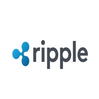 Ripple Labs' $M Share Buyback Elevates Valuation to $B