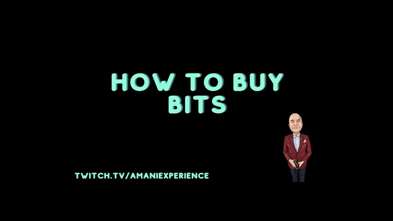 What Percentage of Bits Does Twitch Take? - Hollyland