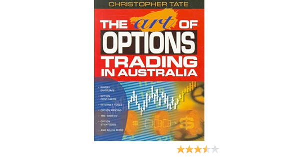 How to Succeed with Binary Options Trading Online 