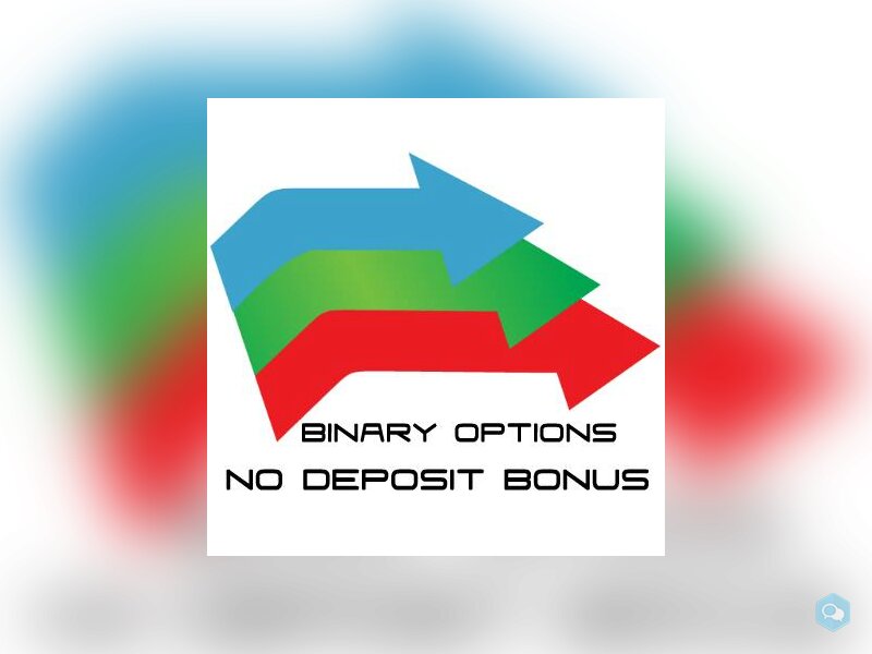 Binary Options Bonus | No Deposit and Welcome Offers