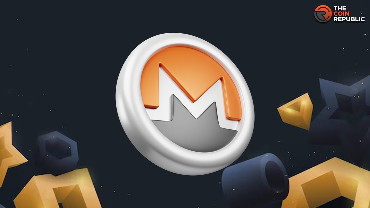 monero coinmarketcap>>BYDcomBYDcomBYDcom – Search Results – Chile Precolombino