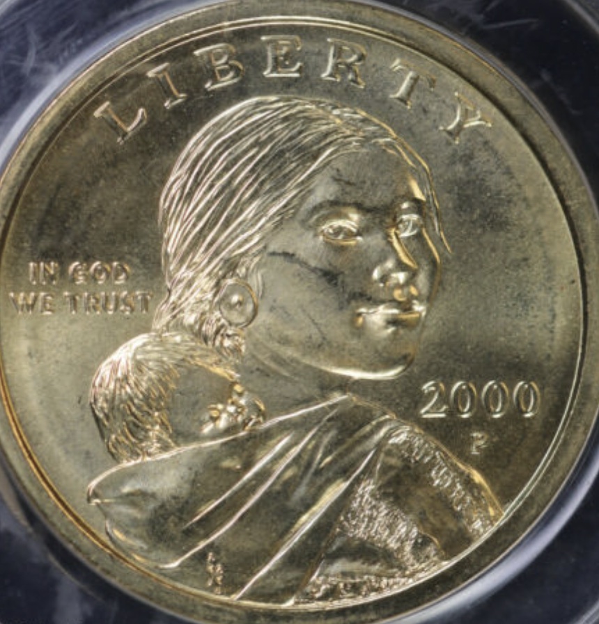 11 Most Valuable Coins: Rare Coins Wanted By Collectors