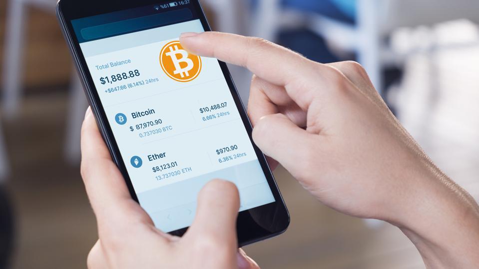 ‎cryptolive.fun - Buy Bitcoin, SHIB on the App Store
