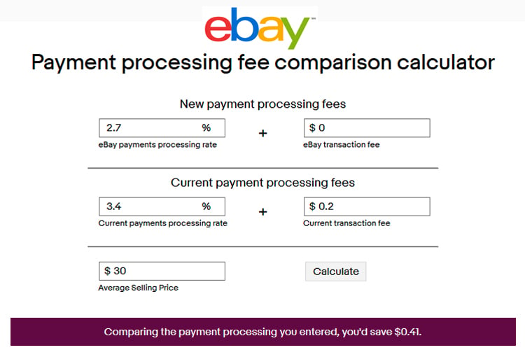 What is eBay Managed Payments? Learn Everything